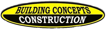 Building Concepts Construction