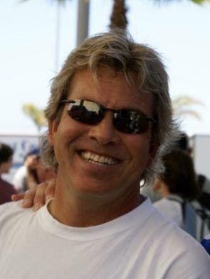 Michael Peterson, owner of Building Concepts Construction